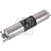 FEBI BILSTEIN 36202 Kraftstofffilter