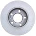 ATE Bremsscheiben 24.0109-0123.1 Ø230 + Beläge 13.0460-2894.2 hinten für VAG ATE Bremsscheiben 24.0109-0123.1 Ø230 + Beläge 13.0460-2894.2 hinten für VAG