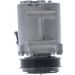Kompressor, Klimaanlage ACP 67 000S Kompressor, Klimaanlage ACP 67 000S