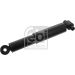 FEBI BILSTEIN 20479 Stoßdämpfer