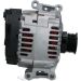 Generator 555.909.150.000