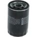 BOSCH 0 451 103 314 Ölfilter BOSCH 0 451 103 314 Ölfilter
