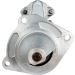 Starter 8EA 012 528-191 Starter 8EA 012 528-191