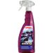 SONAX 02304000 Felgenreiniger XTREME hochwirksam 750ml