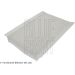 Blue Print Filter, Innenraumluft ADJ132503