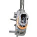 Metzger Sensor, Raddrehzahl 09001290