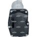 NRF AGR-Ventil 48700