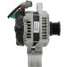 Generator 575.904.150.050 Generator 575.904.150.050