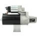 PSH Starter +Line Original 550.544.102.010