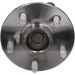 Maxgear Radlagersatz 33-0819 Maxgear Radlagersatz 33-0819