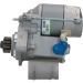 PSH Starter +Line Original 450.546.102.050 PSH Starter +Line Original 450.546.102.050