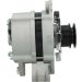 Generator 506.002.055.010 Generator 506.002.055.010