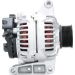 Generator 556.528.150.010 Generator 556.528.150.010