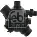 FEBI BILSTEIN 30265 Thermostat, Kühlmittel