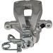 Metzger Bremssattel 6260299