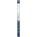 BOSCH N 63 Scheibenwischer Twin 3 397 018 966