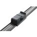 BOSCH A 925 S Scheibenwischer Aerotwin 3 397 118 925
