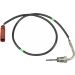 Metzger Sensor, Abgastemperatur 0894549