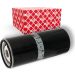 FEBI BILSTEIN 35425 Ölfilter