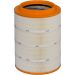 Luftfilter E681L