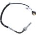 NRF Sensor, Abgastemperatur EASY FIT 707064 NRF Sensor, Abgastemperatur EASY FIT 707064