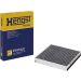 Hengst Filter Filter, Innenraumluft E1914LC