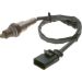 BOSCH Lambdasonde 0 258 030 090