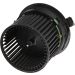 Valeo Elektromotor, Innenraumgebläse 883698