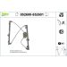 Fensterheber 852601 Fensterheber 852601