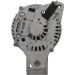 Generator 165.505.080.080 Generator 165.505.080.080