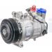Kompressor, Klimaanlage CS20504 Kompressor, Klimaanlage CS20504