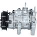 Kompressor, Klimaanlage 320272