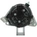 Generator 835.910.160.050 Generator 835.910.160.050