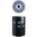Ölfilter OC 51 Ölfilter OC 51