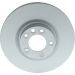 Bremsscheibe 0 986 479 A33 Bremsscheibe 0 986 479 A33