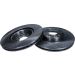Maxgear Bremsscheibe 19-1044