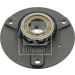 FEBI BILSTEIN 28230 Radlagersatz