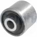 Delphi Lagerung, Lenker TD245W