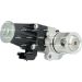 NRF AGR-Ventil 48637