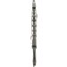 BOSCH H 874 Scheibenwischer Rear 3 397 004 874