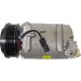 Kompressor, Klimaanlage ACP 1390 000P Kompressor, Klimaanlage ACP 1390 000P