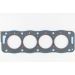Corteco Dichtung, Zylinderkopf 414402P