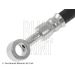 Blue Print Bremsschlauch ADG053141