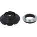 Monroe Federbeinstützlager MOUNTING KIT MK372