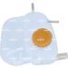 NRF Ausgleichsbehälter, Kühlmittel EASY FIT 454075