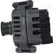 Generator 439836 Generator 439836