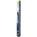 Valeo Wischblatt SILENCIO AQUABLADE SET 572322