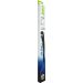 Valeo Wischblatt Scheibenwischer SILENCIO FLAT BLADE SET 574645 Valeo Wischblatt Scheibenwischer SILENCIO FLAT BLADE SET 574645