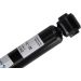 Sachs Stoßdämpfer 314 722 Sachs Stoßdämpfer 314 722