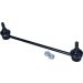 Stange/Strebe, Stabilisator 72-1404